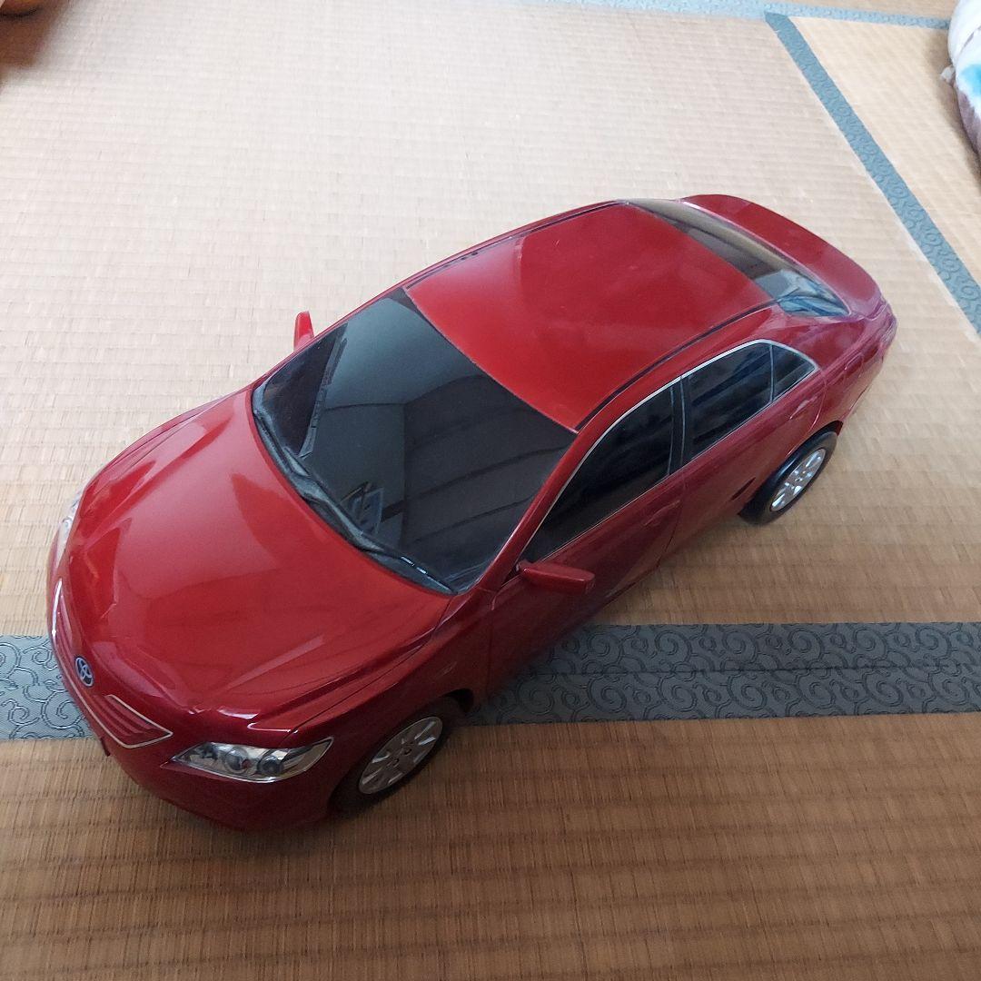 トミカ 赤帽 絶版 赤帽トミカ 最初期ver ⭐︎絶版 赤帽トミカ 最初期