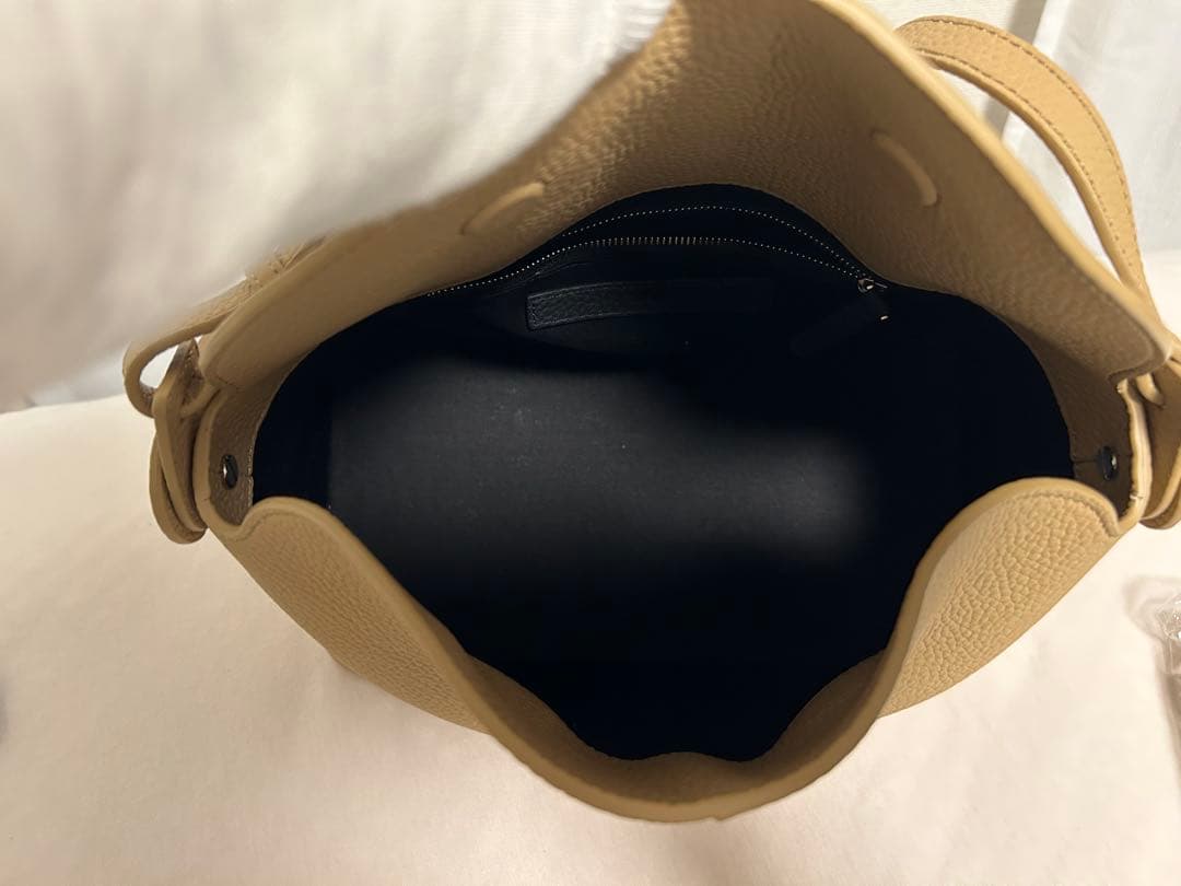 最終値下げ　VASIC NOA mini