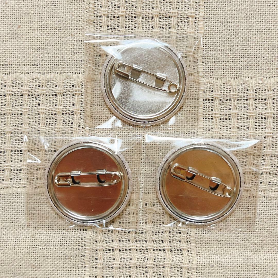 ラス アルル ギラン メッセージカード BLACK WOLVES SAGA