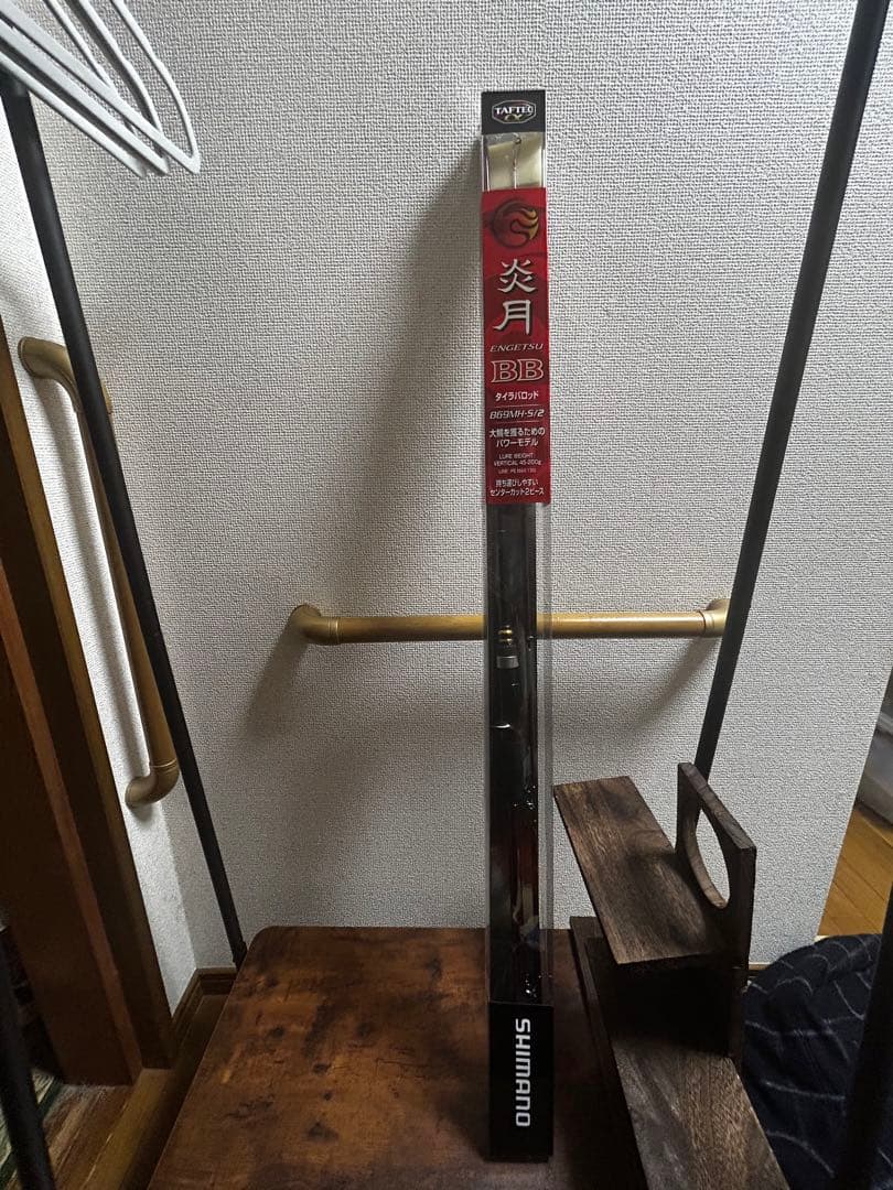 新品西川茜チェキサイン入り