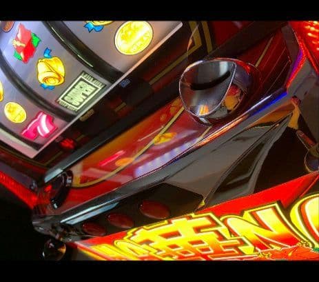 ☆#スーパー#ハナハナ v1-30 #コイン不要機 #6号機 パチンコ・パチスロ