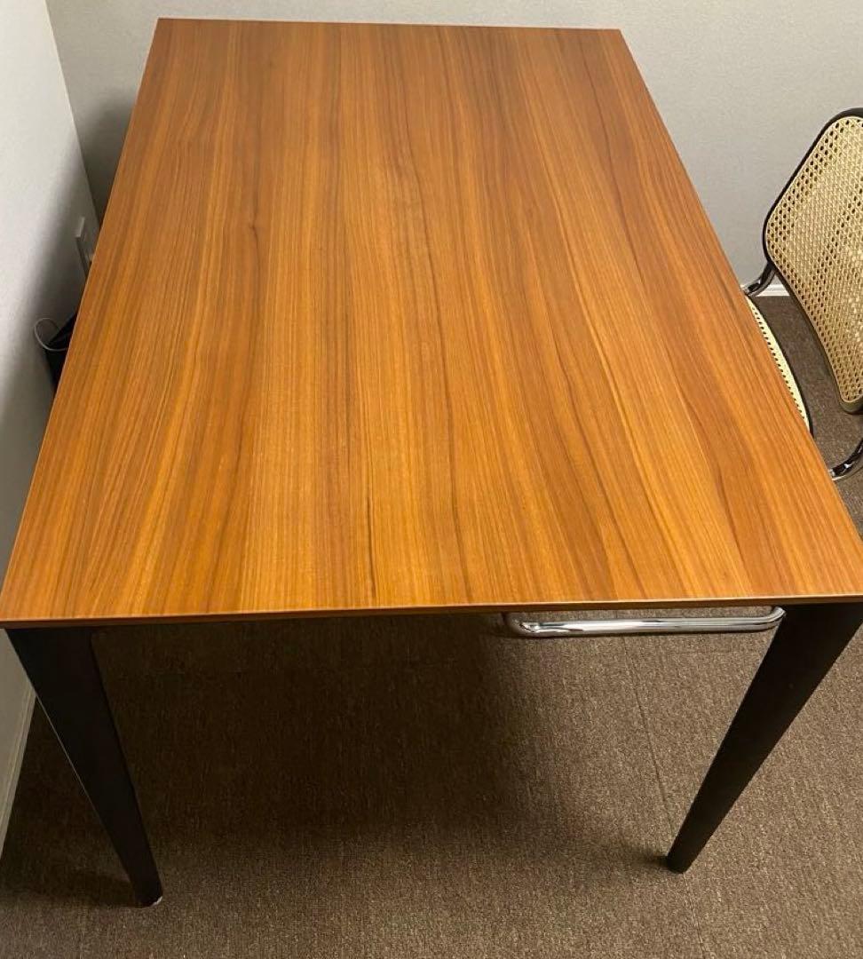 BoConcept ボーコンセプトTORINO TABLE ブラウン