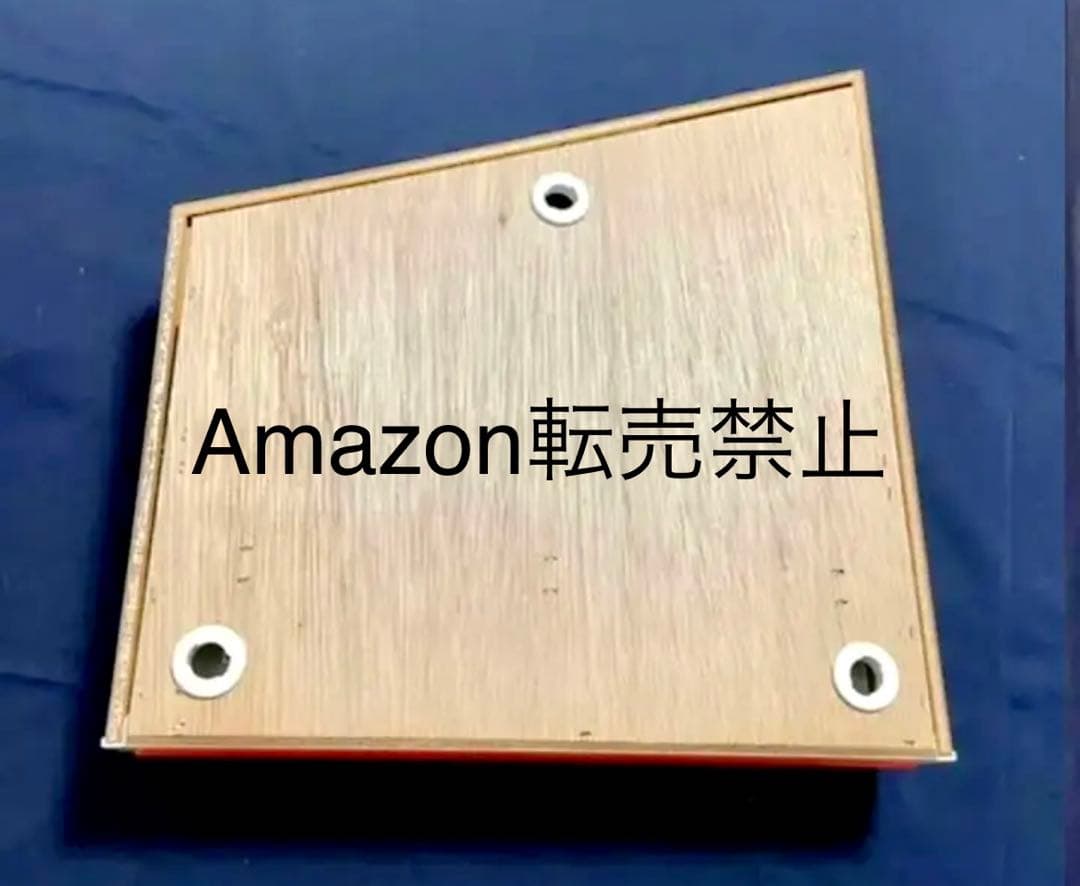 ☆激レア サンリオ ハローキティ グランドピアノ 極美品 昭和レトロ 25KEY