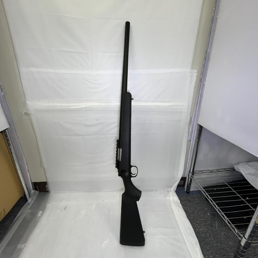 カ*ん様 【中古】東京マルイ TOKYO MARUI ASGK M70048 モ