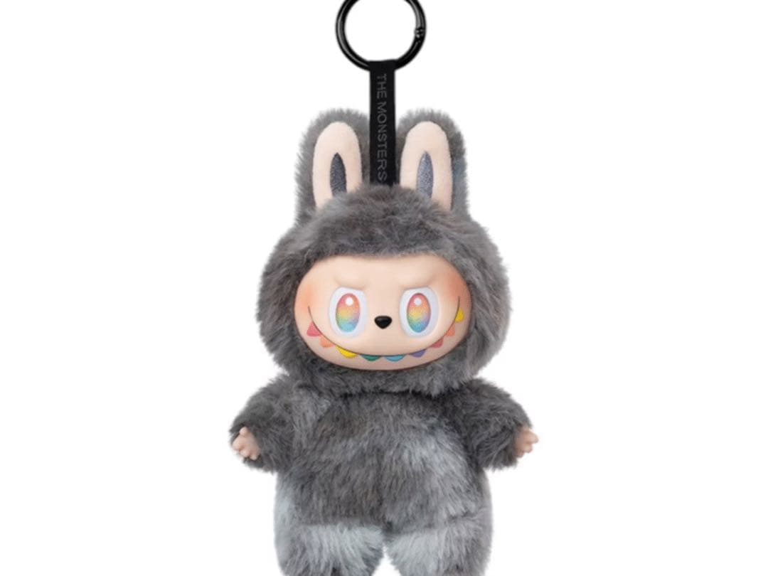 ピカチュウのコスプレ（じんま着用済み）の通販はau PAY マーケット