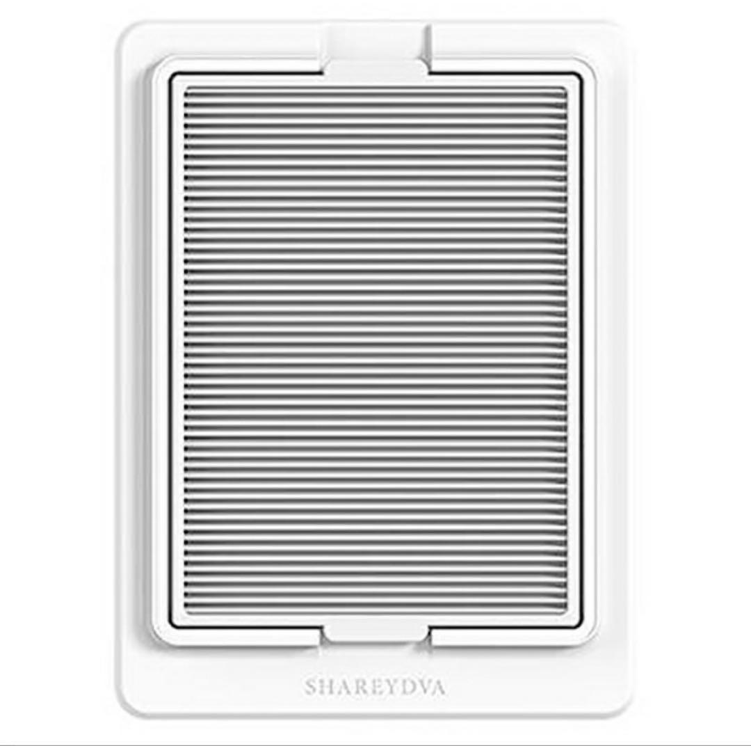 SHAREYDVA シンプルサイクロン集塵機 SLONE(スロン)