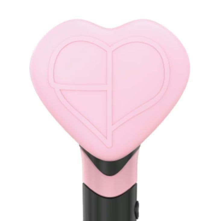 新品☆最新☆BLACKPINK ペンライト スペシャル エディション ブルピン