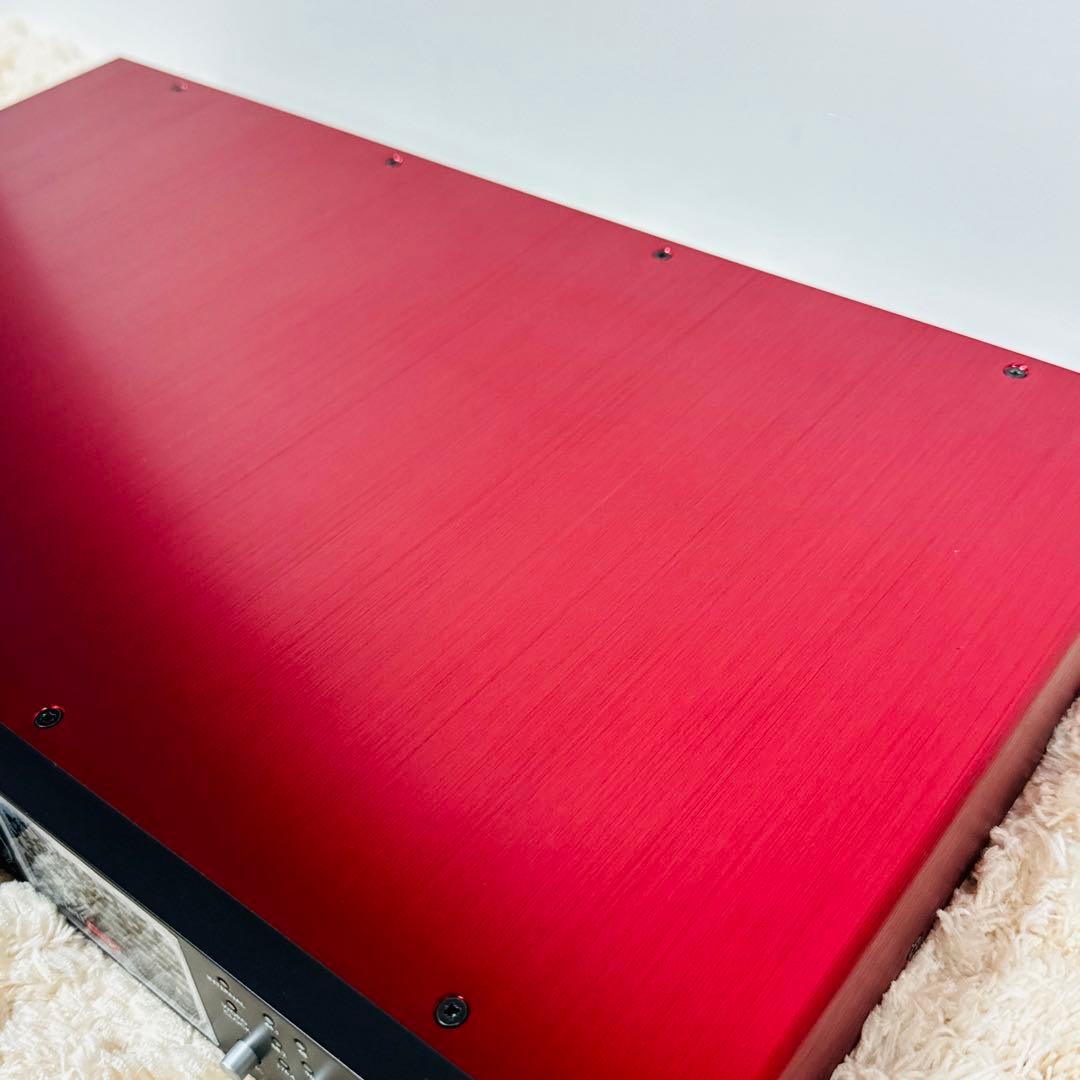 箱付き　極美品　Focusrite Scarlett OctoPre ADAT