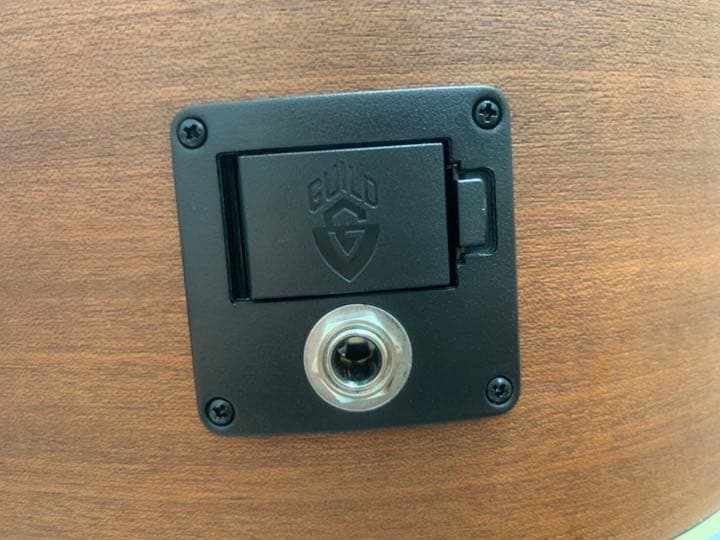 超美品 展示品 Epiphone PR-350B Wピックアップエレアコ Yahoo