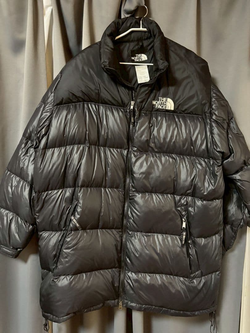 2001年 英ダービー ガリレオ 優勝 レーシングプログラム