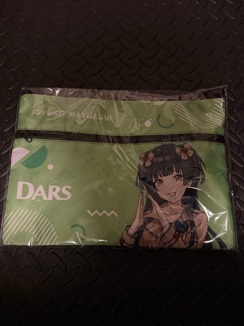 フレーム付】 暗殺教室 キャラポスコレクション ロングポスター 赤羽業