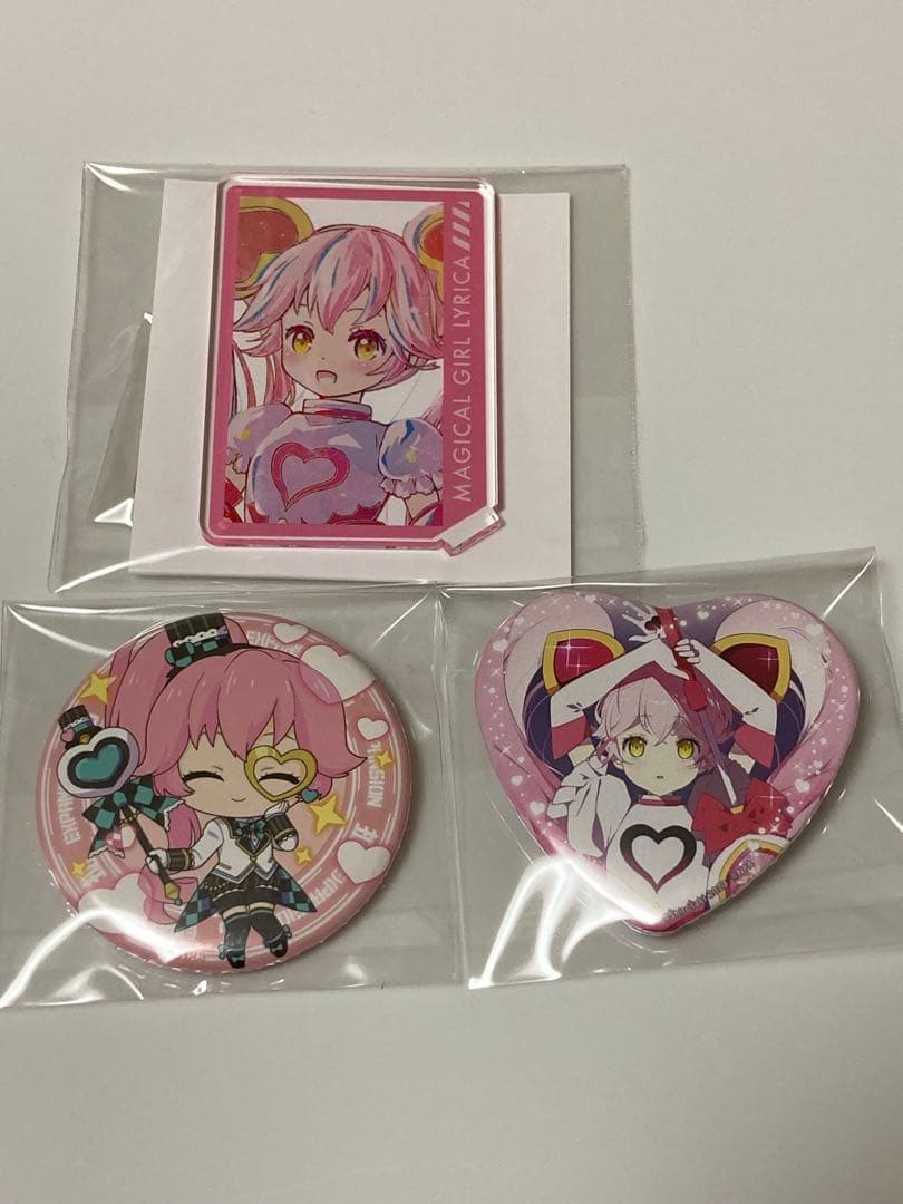 コンパス】リリカ立ち回り講座byしのみやvol.1_WPL決勝リーグ出場者に