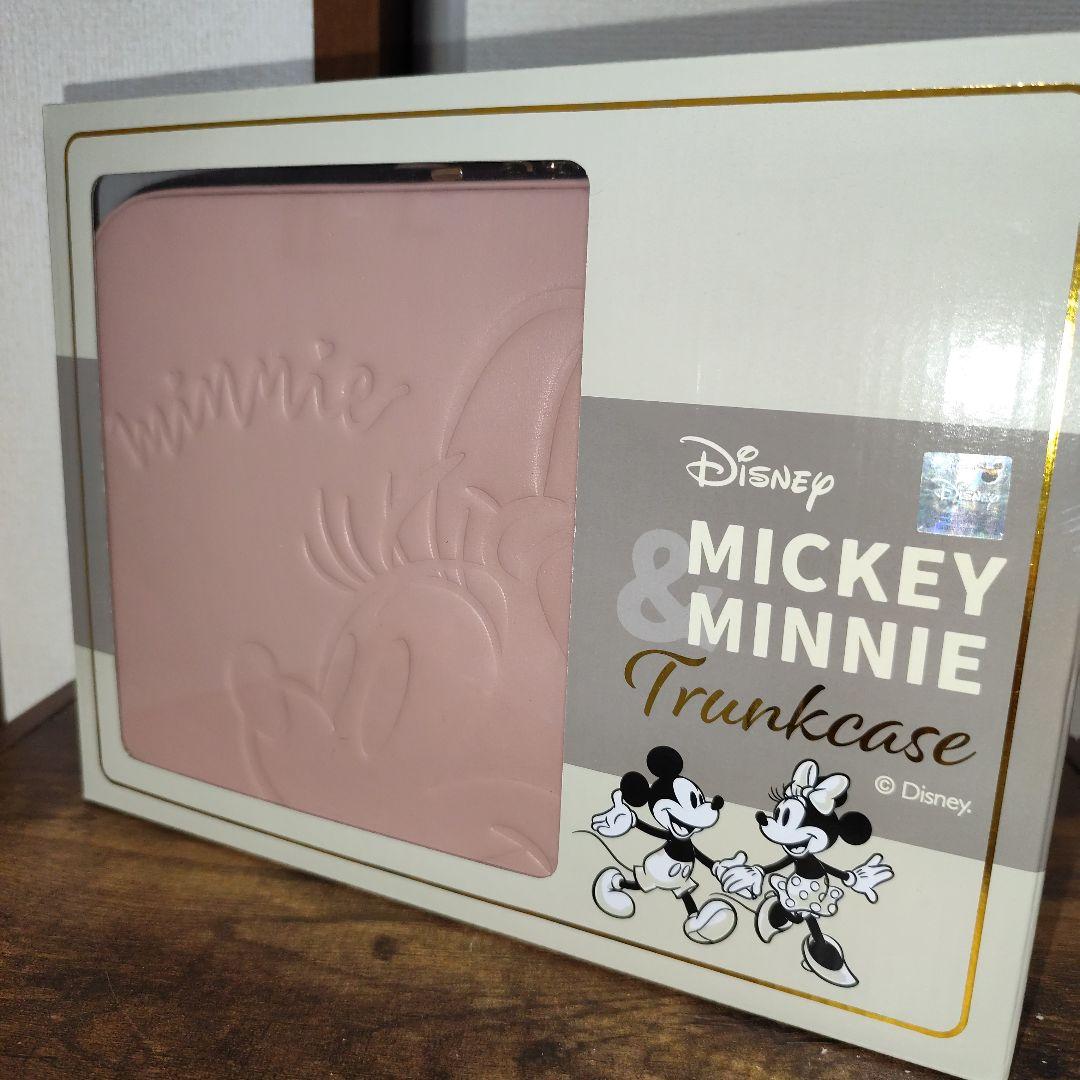 ２０２６年福箱【トムとジェリーサンダル】