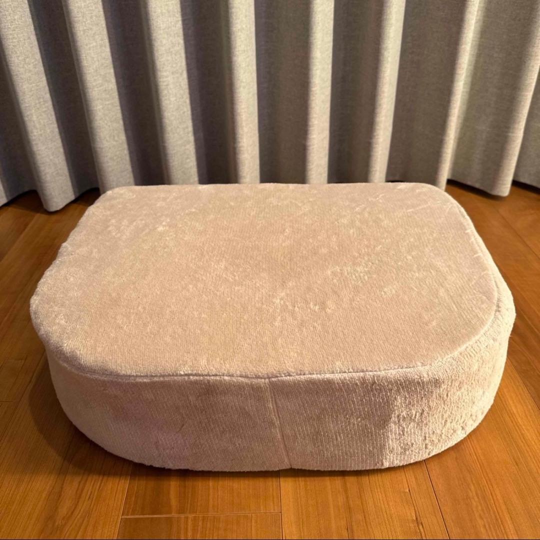 アウトレット ストアペット用品 - 美品Simmons シモンズ Simmons