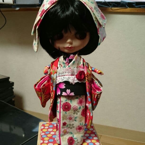 MAKO様確認用 makoさま専用 MAKO様確認用 Mokoさま専用 MAKO様確認用 ♢さま 専用