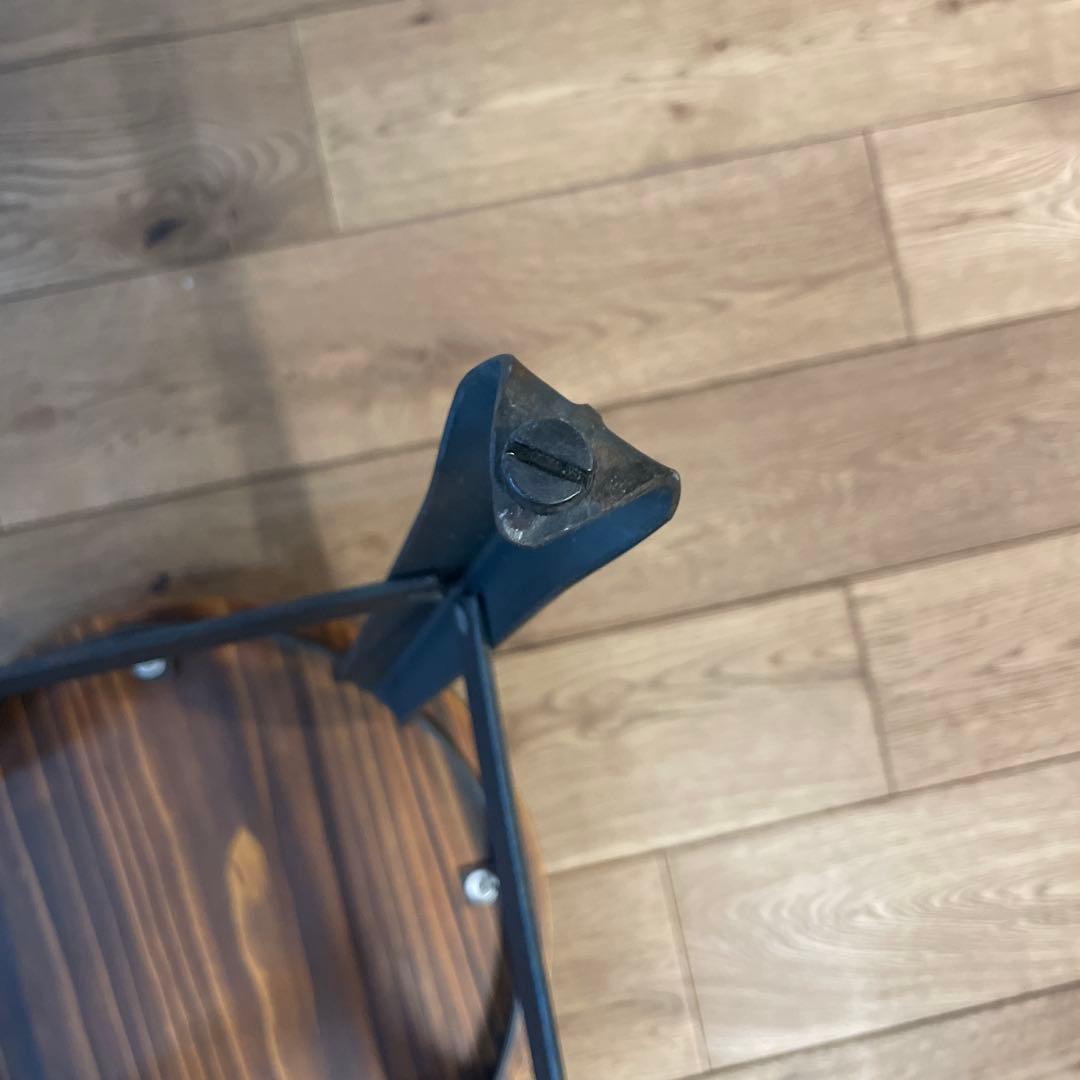 acme furniture stool アクメファニチャー スツール