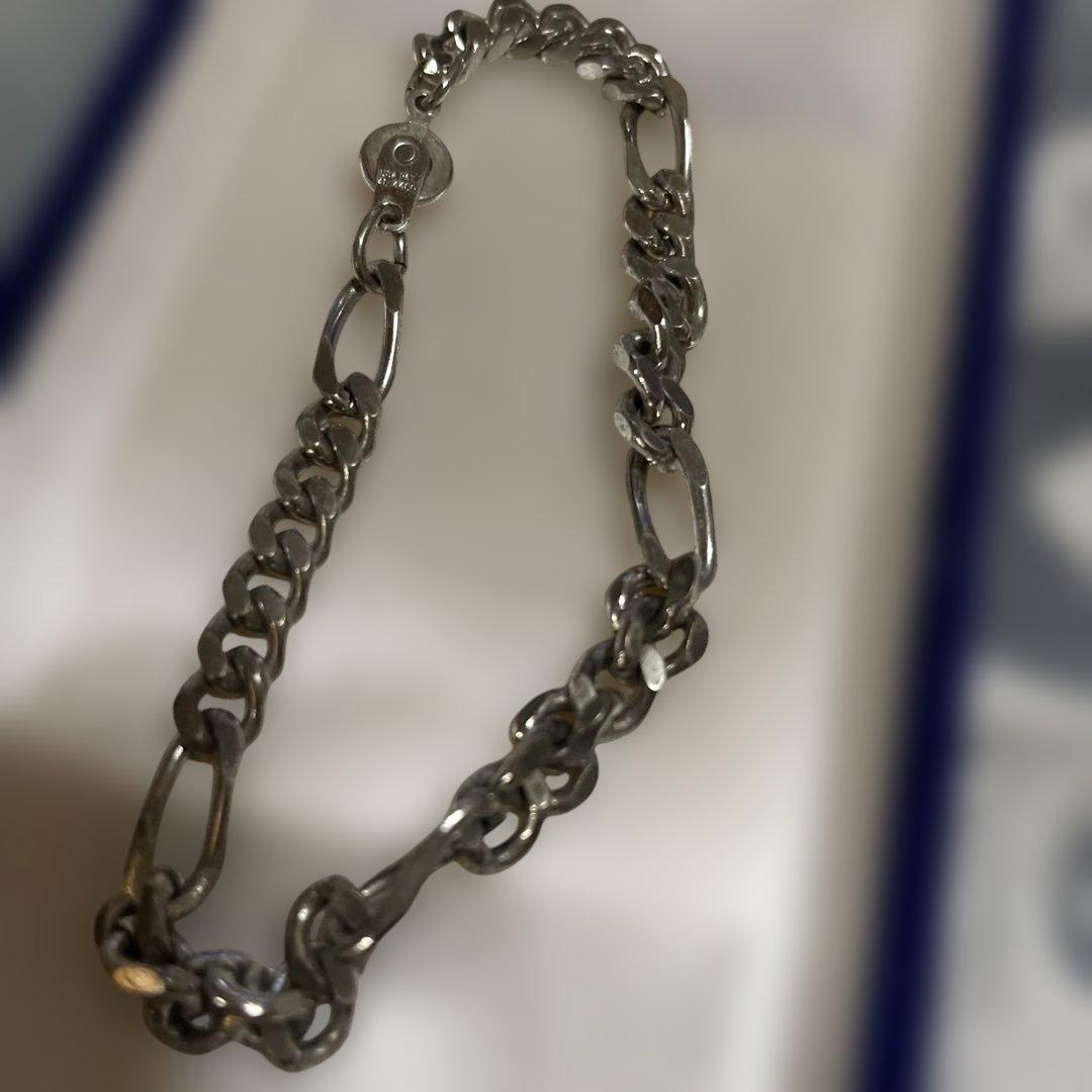 遺品整理　アクセサリー　お値引き不可