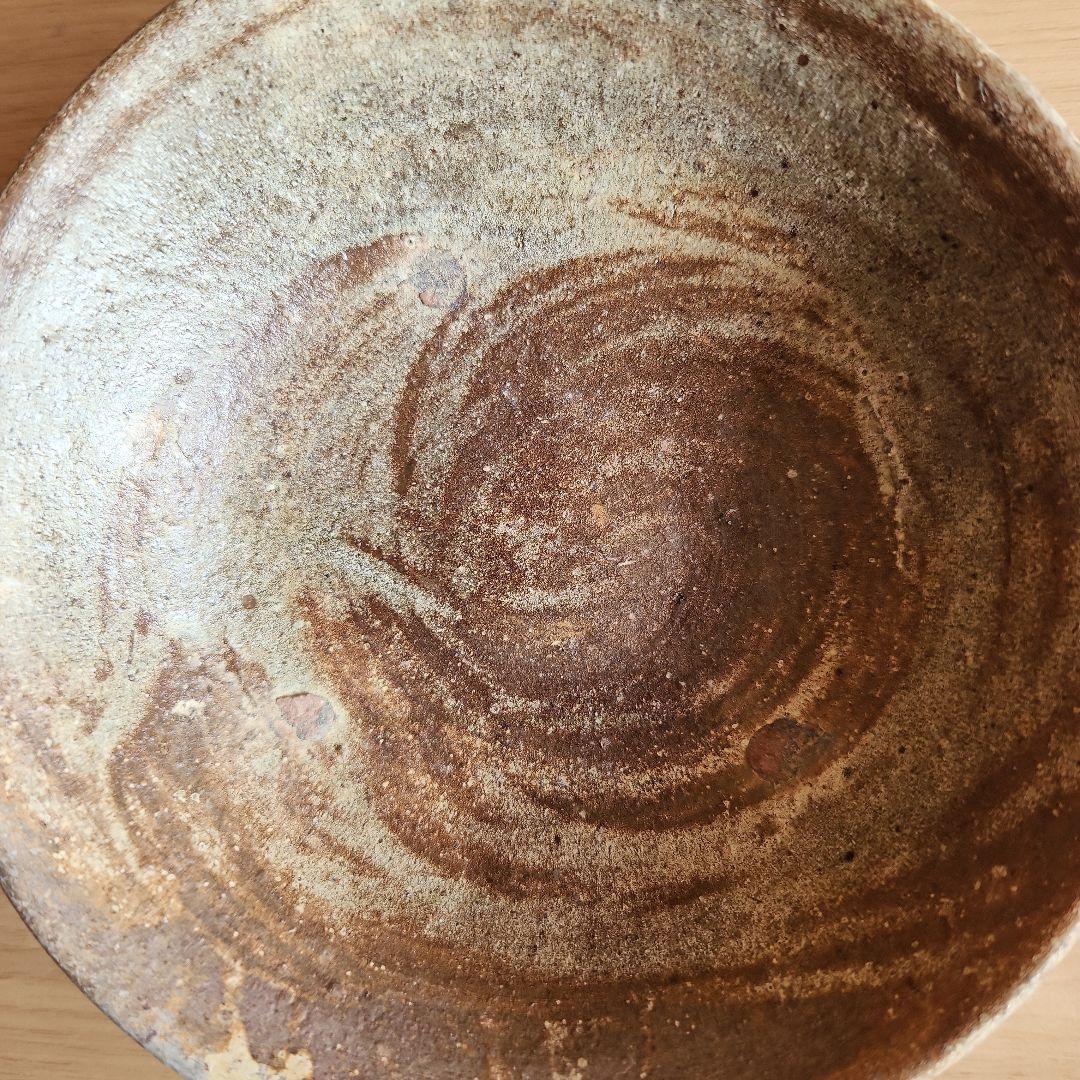 13～14世紀の南蛮鉢