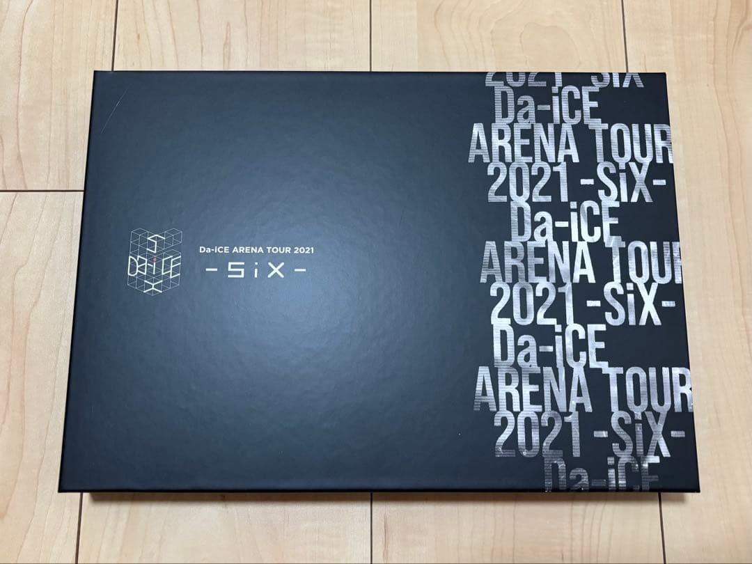 アルク様 リクエスト 2点 まとめ商品 さささ様 リクエスト 2点 まとめ