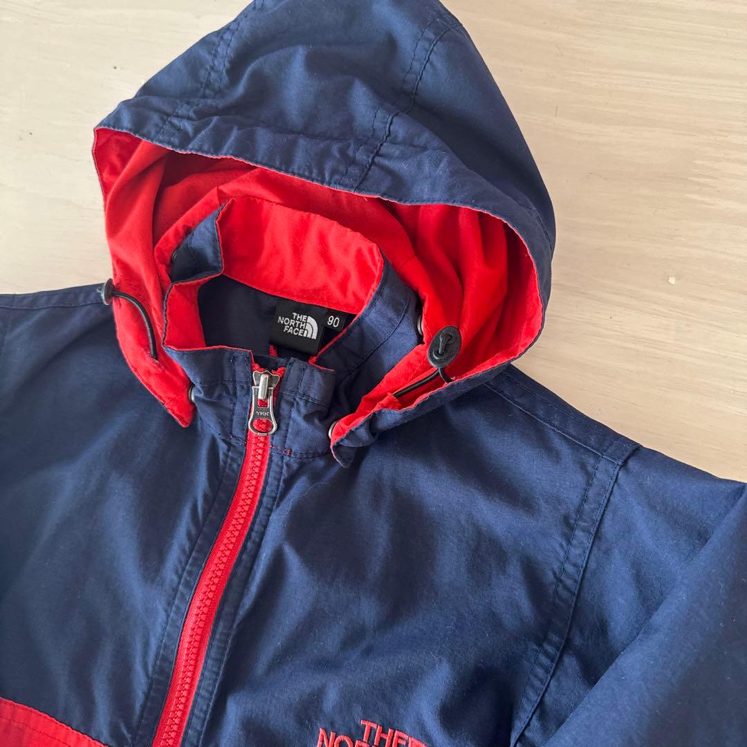 nnnさま専用　サンリオ3枚