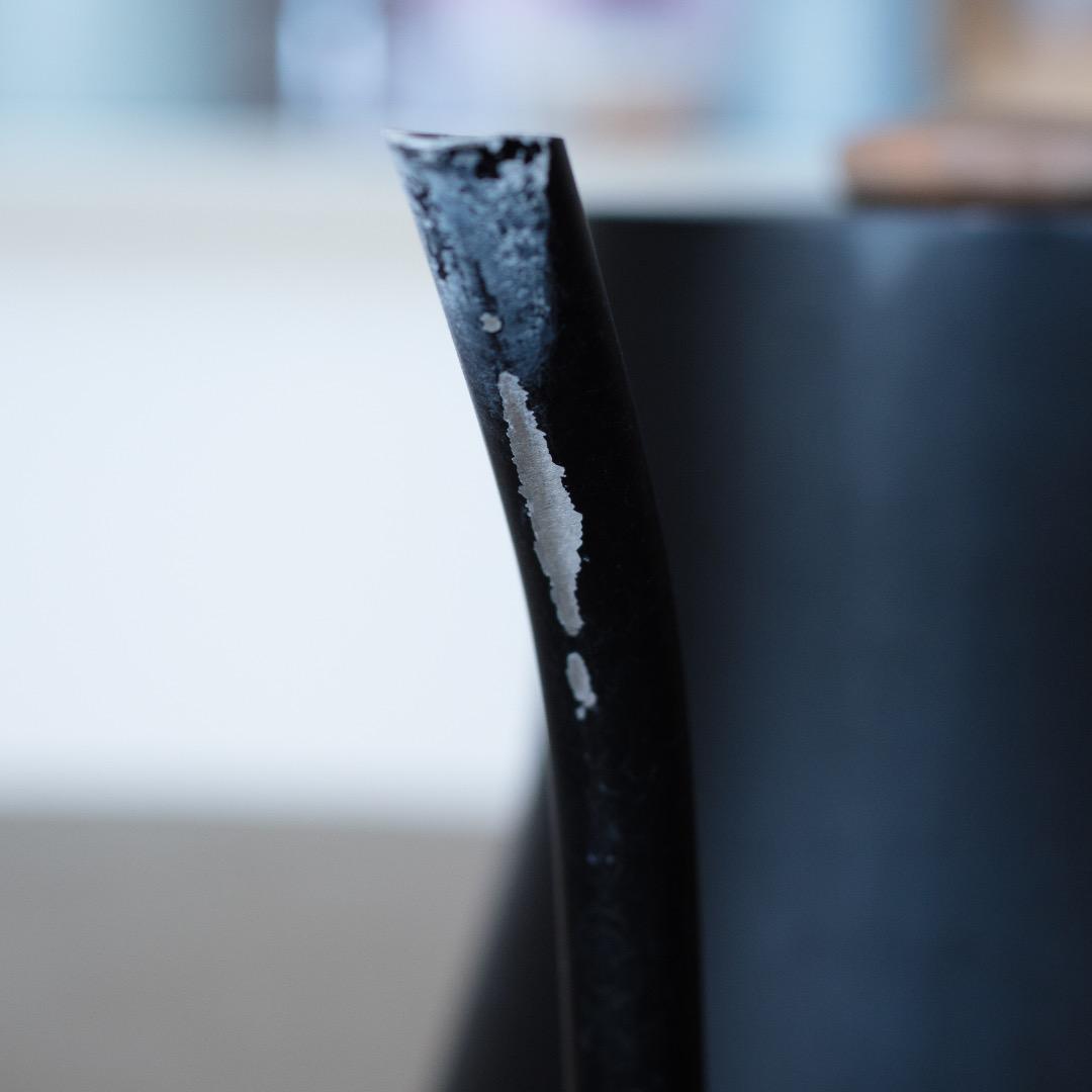 Fellow Stagg EKG 電気ケトル ハンドル2種付属