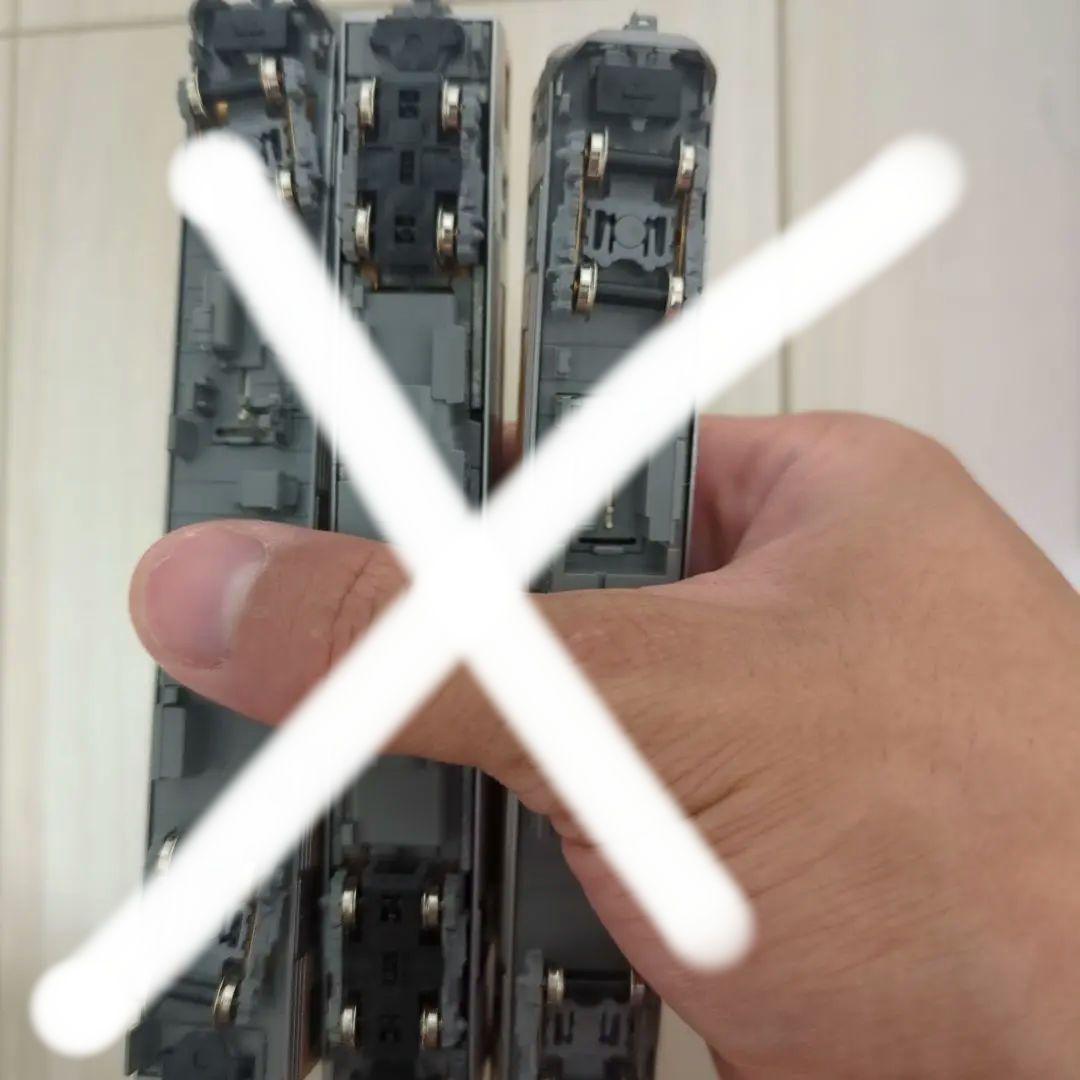 静岡車両区まとめ 313系 211系 KATO GM TOMIX 11両 - メルカリ