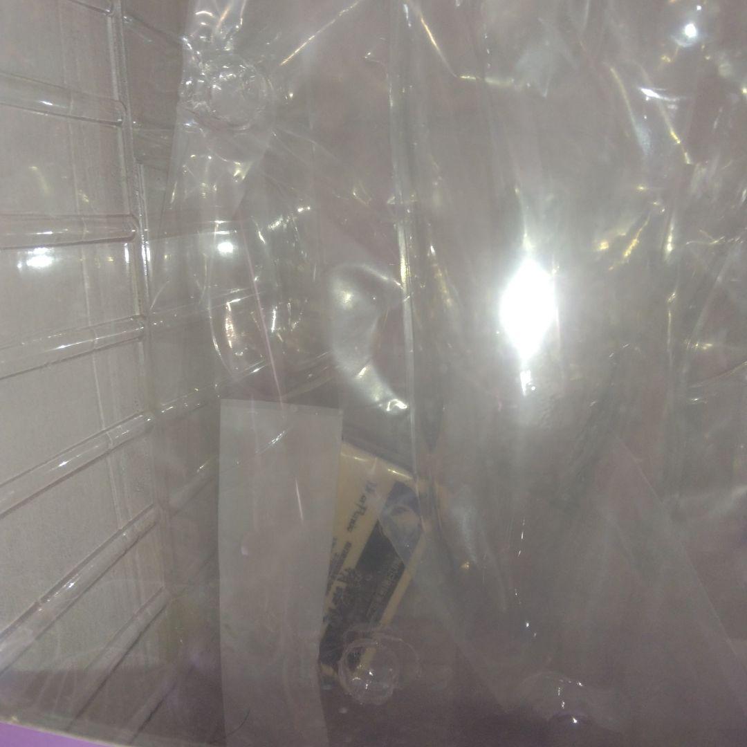 Bear Panda ユナ YUNA 1/4