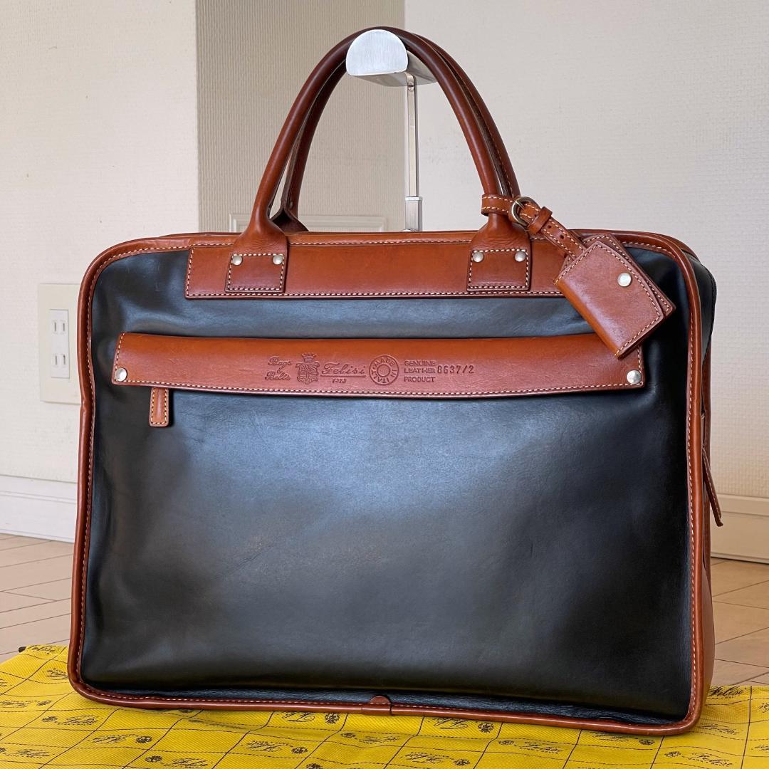 【みーくん様】Felisi フェリージ 8637/2/NK