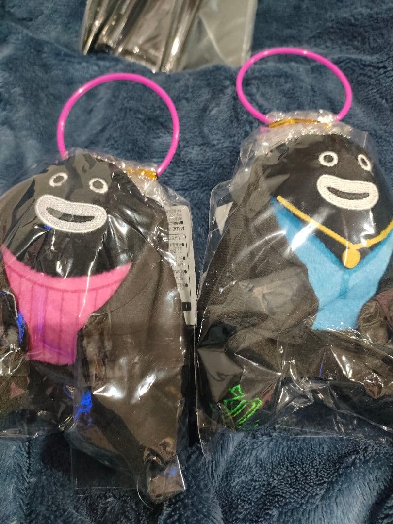 GIGO限定 GLAY 30th Anniversary11点セット