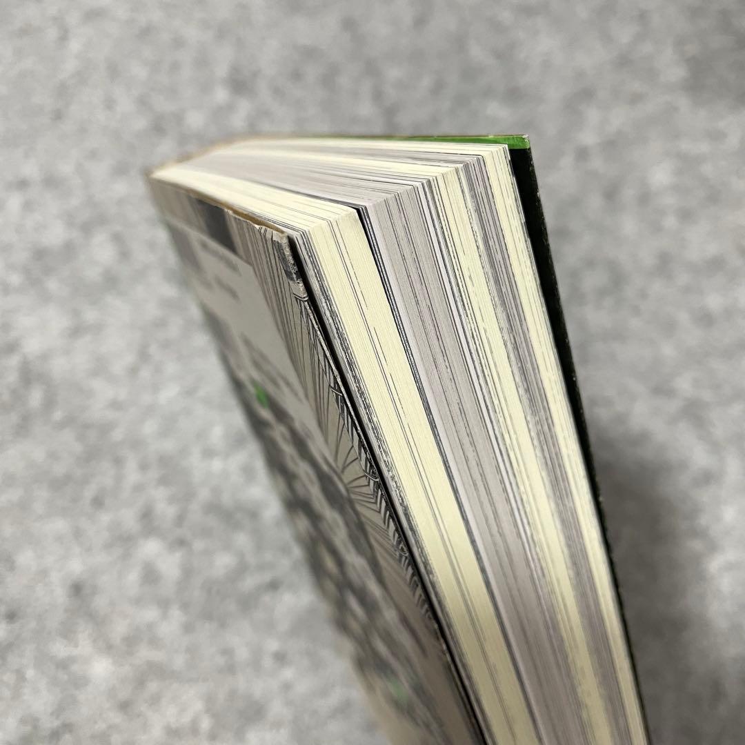 梅図かずお「わたしは真悟」（全6巻）［本］