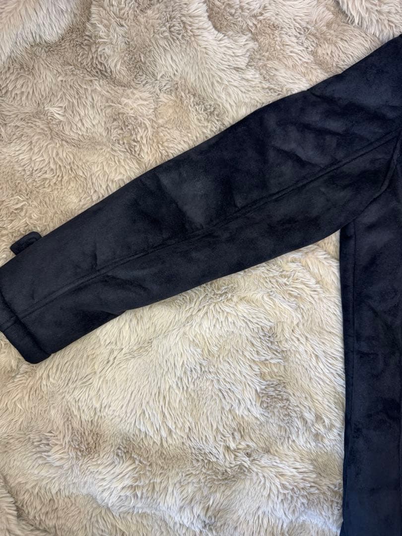 ✨✨masaさん専用商品✨✨