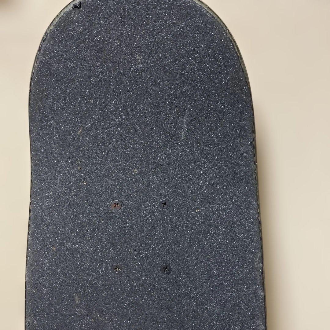 @Az！！IFO カラフルスケートボード コンプリート