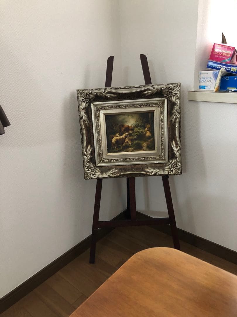 星の王子さま 10000枚限定 2000年 アントワーヌ・ド・サン＝テグジュペリ