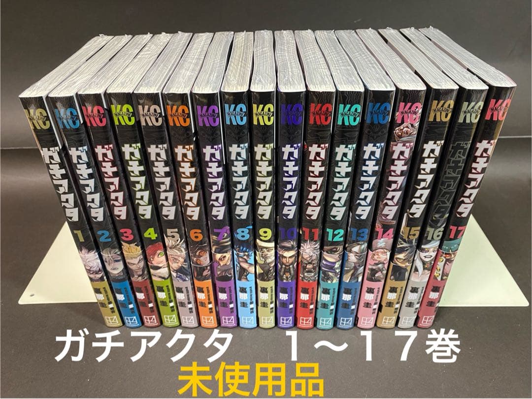 ☆暁のヨナ全巻＋スケッチ集＋イラスト集 暁のヨナ 1-46/ファンブック