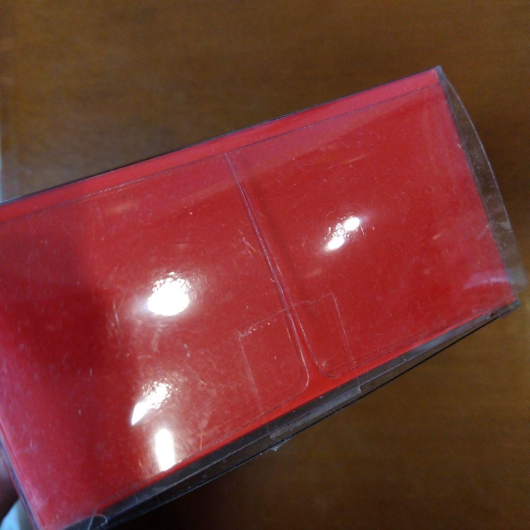 サンリオ　ハローキティ　ドレスアップコレクション　クリスマス　限定　レア　サンタ