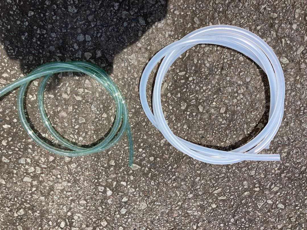 生ビール サーバー 本体のみ