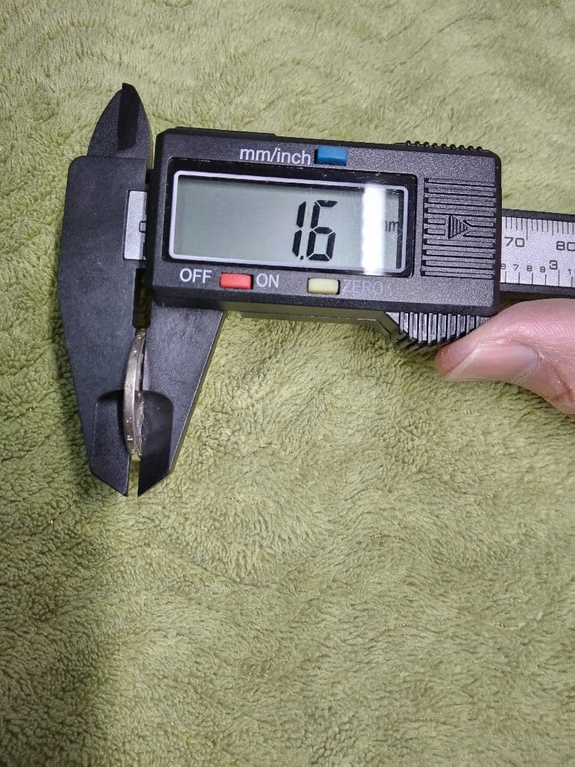 hab025 オランダ 1966年 1G 、2009年 ５ユーロ 銀貨 セット