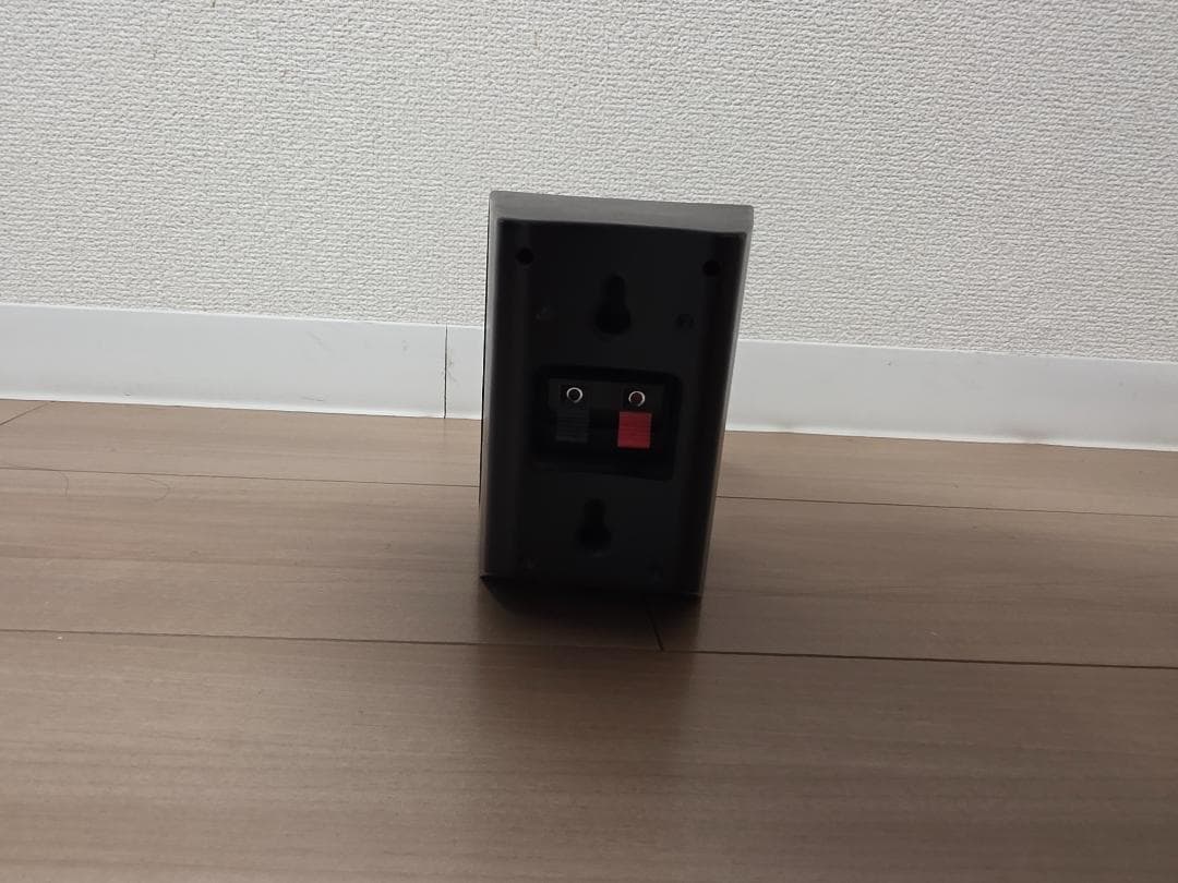 Onkyo NR365 5.1Ch サラウンドスピーカー