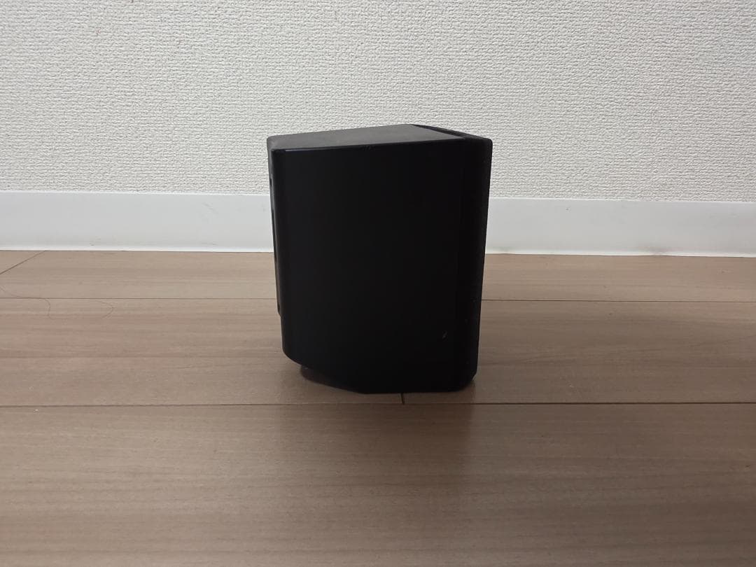 Onkyo NR365 5.1Ch サラウンドスピーカー