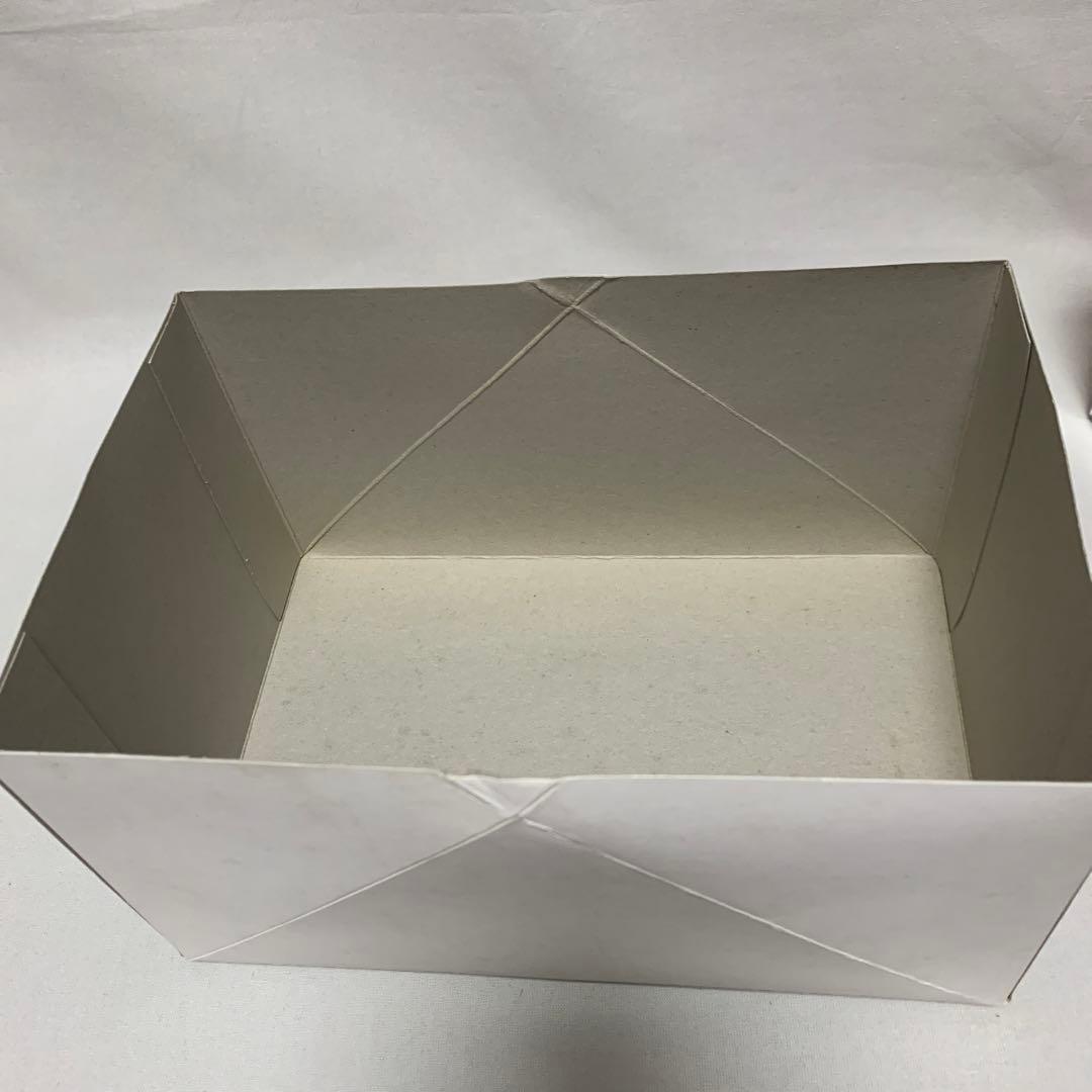 激レア】大怪獣ジメラ ソフビモデル マルサン 箱付き 尻尾2種付き レトロ