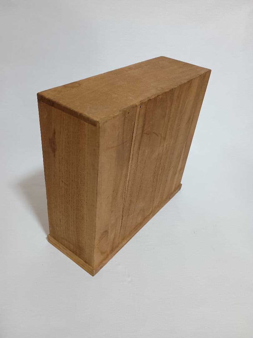 大*太様 北村西望 馬 ブロンズ象「天馬」 干支 午 桐箱 台座