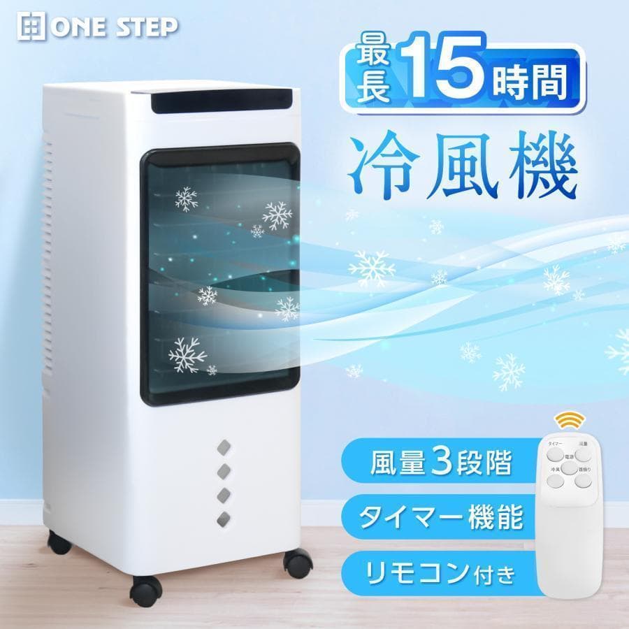 シグネペーションメリン タバコ入れ ボウル 40026