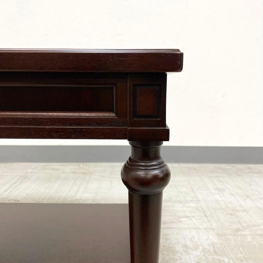 Karimoku domani PROCEED カリモク ドマーニ テーブル