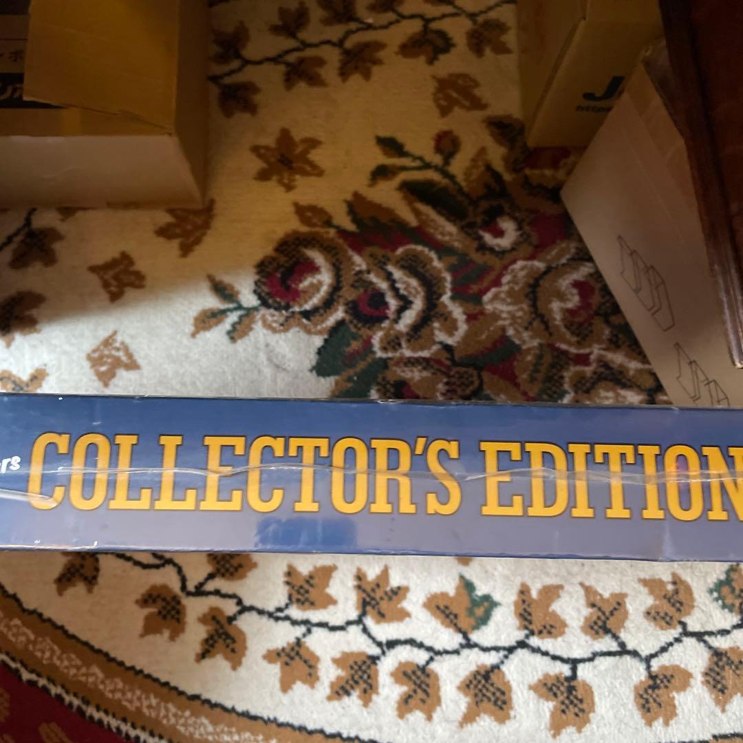 絶版　トイズマッコイ　スティーブ・マックイーン 40 Summers Ago..