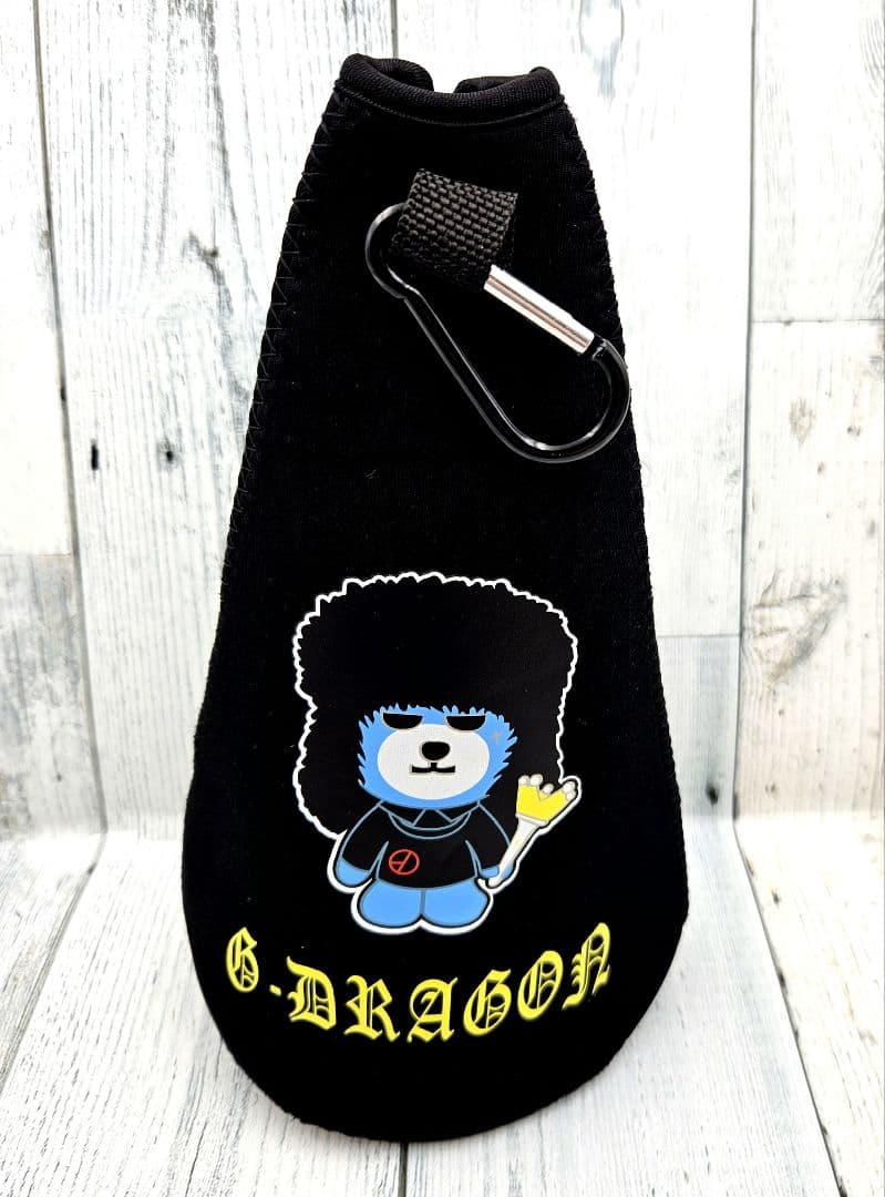 BIGBANG まとめ売り !! G-DRAGON