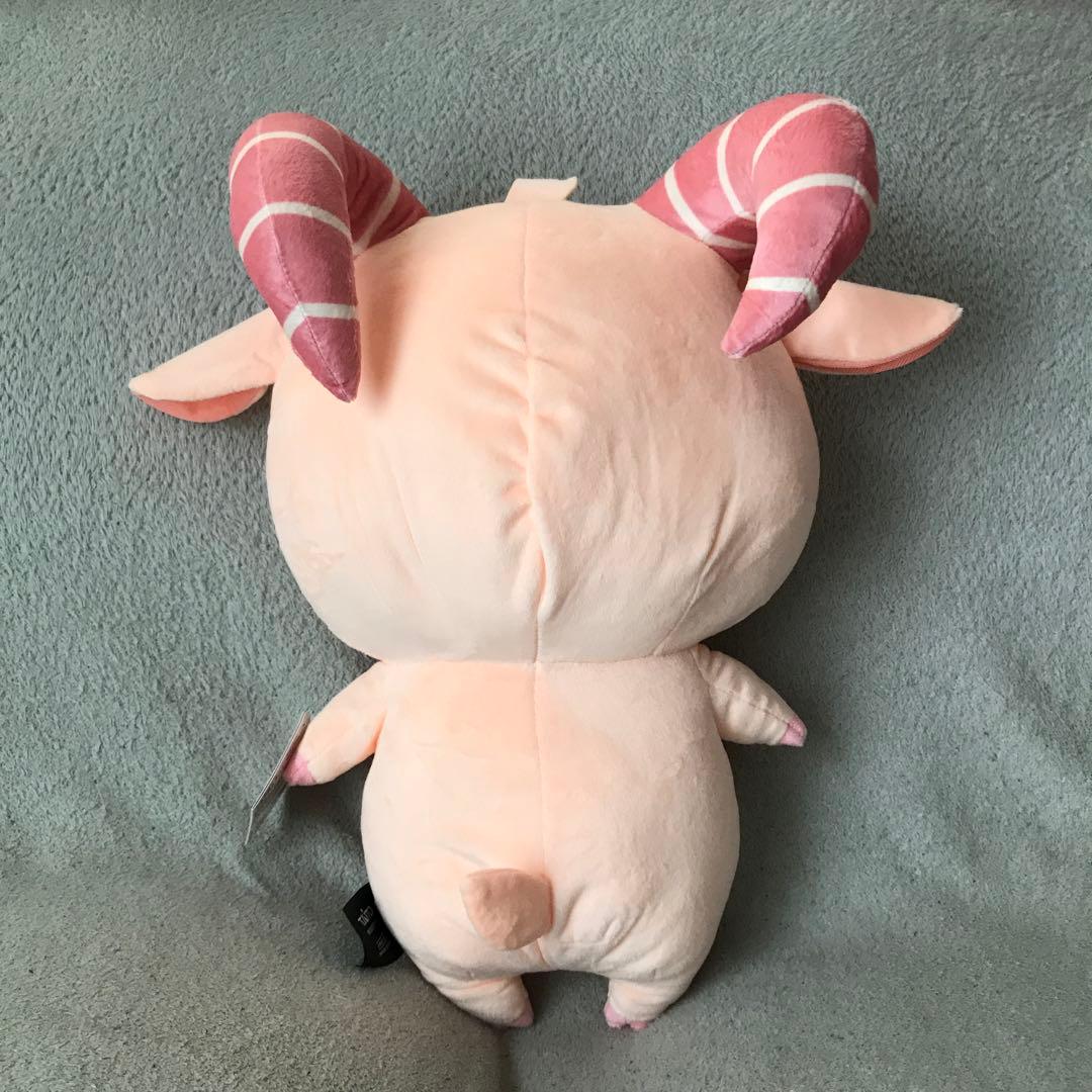 転生したら第七王子だったので、気ままに魔術を極めます特大サイズ