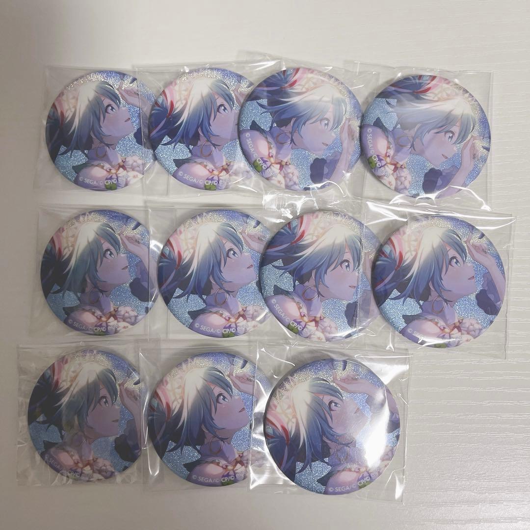 スタマイ 可愛ひかる クリアカード まとめ売り