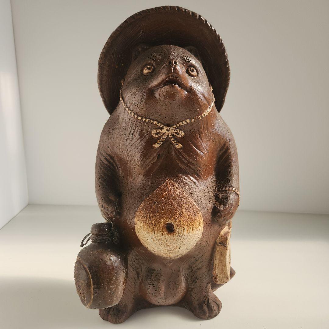 松栄喜美子 盆栽鉢 長方