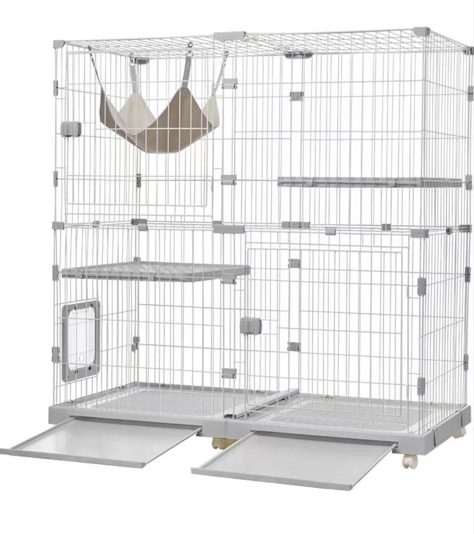 ロイヤルカナン 猫 腎臓リキッド、FCVリキッドPro