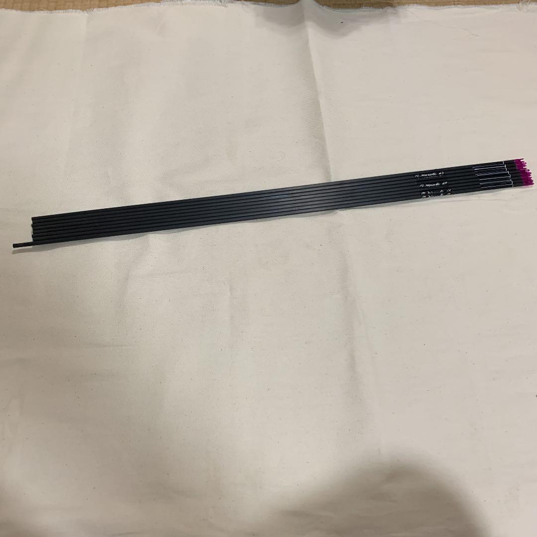 紅絲石龍紋門字硯』 紅絲硯 双龍紋 高士図 賢人図 黒山石 箱無し